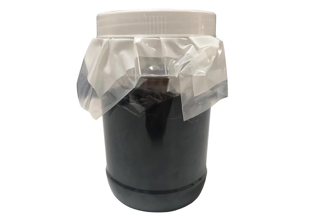 W93501 – WHITELINE Bushing Lube, 8 Ounce Tub Single